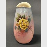 Royal Winton Lustre Vase | Period: c1930s | Make: Royal Winton | Material: Porcelain