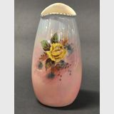 Royal Winton Lustre Vase | Period: c1930s | Make: Royal Winton | Material: Porcelain