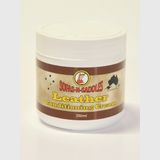 Leather Conditioning Cream | Make: Howard Products | Material: Sofas- N- Saddles