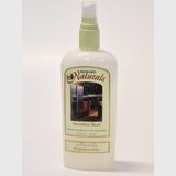 Stainless Steel Cleaner | Make: Howard Products | Material: Howard Naturals