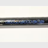Bluemels Bicycle Pump | Period: c1950s | Make: Bluemels | Material: Metal