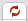 Example of reCAPTCHA reload button