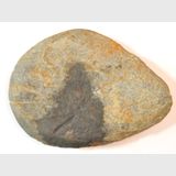 Yodda Groundstone Axe | Period: Pre-Contact | Material: Basalt