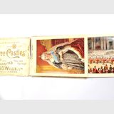 Diamond Jubilee Souvenir | Period: 1897 | Material: Paper