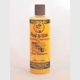 Howard Feed-N-Wax | Period: New | Make: Howard Products | Material: Restoration