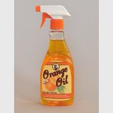 Howard Orange Oil | Period: New | Make: Howard Products | Material: Restoration