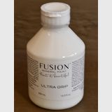 Restoration Primer | Period: New | Make: Fusion Paints | Material: Ultra Grip