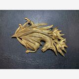 Brooch | Make: JJ Collectables