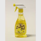 Lemon Oil | Period: New | Make: Howard Products