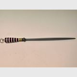 Wilson Pipe Steel | Make: Wilson | Material: Steel